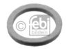 FEBI BILSTEIN 35967 Seal, releaser shaft